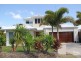 8 Oyster Court, Twin Waters QLD 4564