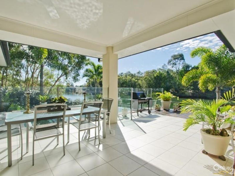 12 Tassel Place, Twin Waters QLD 4564