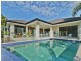 12 Tassel Place, Twin Waters QLD 4564