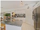 12 Tassel Place, Twin Waters QLD 4564