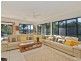 12 Tassel Place, Twin Waters QLD 4564