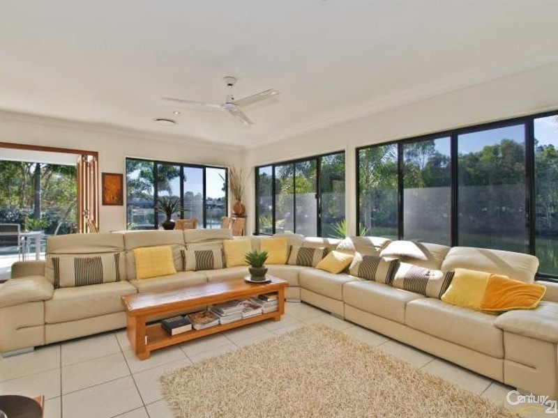 12 Tassel Place, Twin Waters QLD 4564