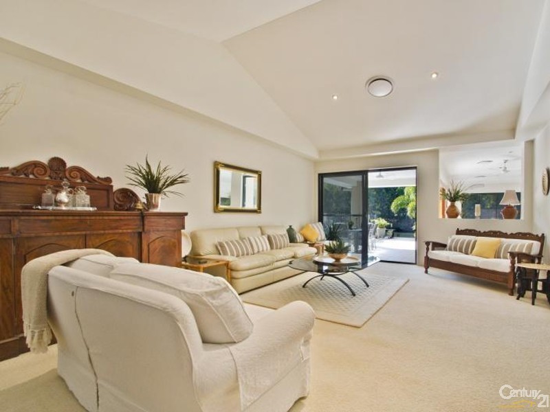 12 Tassel Place, Twin Waters QLD 4564
