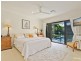 12 Tassel Place, Twin Waters QLD 4564
