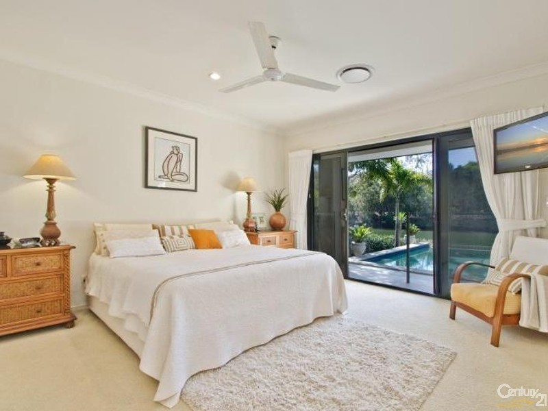 12 Tassel Place, Twin Waters QLD 4564