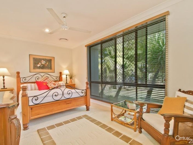 12 Tassel Place, Twin Waters QLD 4564