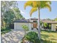 12 Tassel Place, Twin Waters QLD 4564
