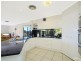 7 Karinya Place, Twin Waters QLD 4564