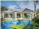 7 Karinya Place, Twin Waters QLD 4564