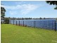 7 Karinya Place, Twin Waters QLD 4564