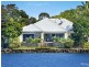 7 Karinya Place, Twin Waters QLD 4564