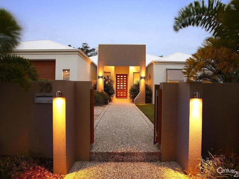 70 Anchorage Circuit, Twin Waters QLD 4564