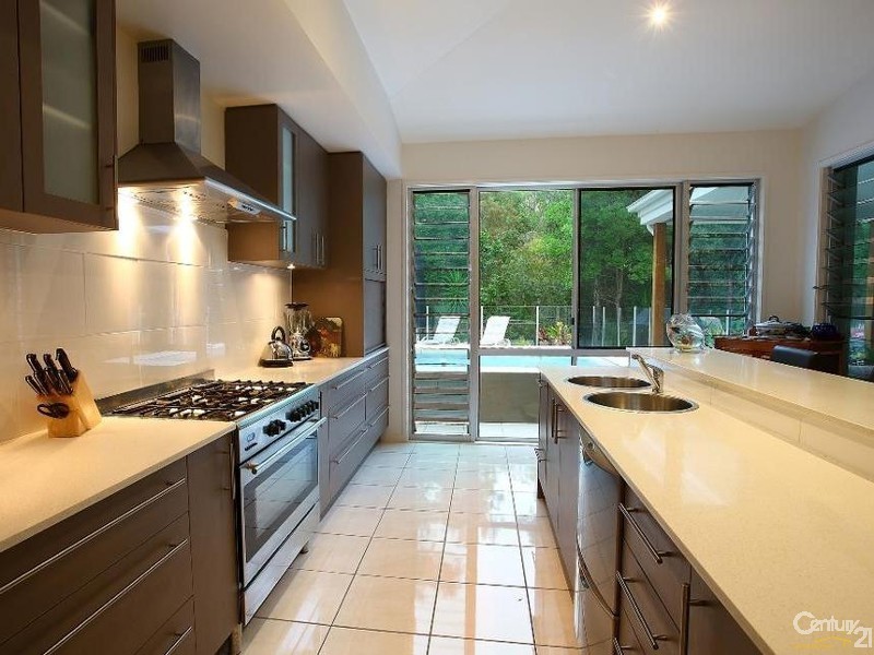 70 Anchorage Circuit, Twin Waters QLD 4564