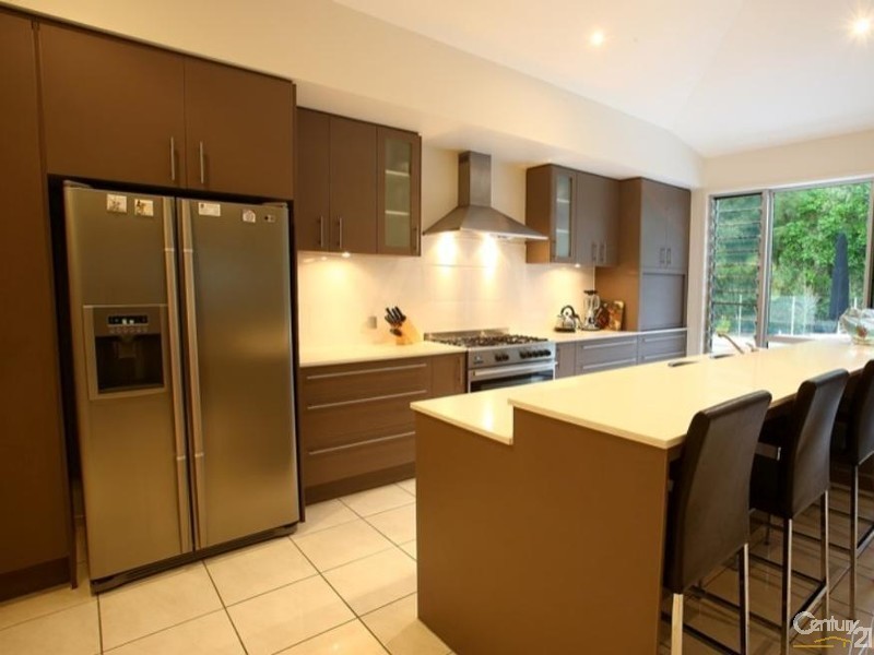 70 Anchorage Circuit, Twin Waters QLD 4564