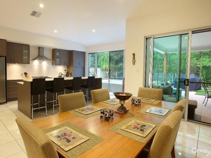 70 Anchorage Circuit, Twin Waters QLD 4564