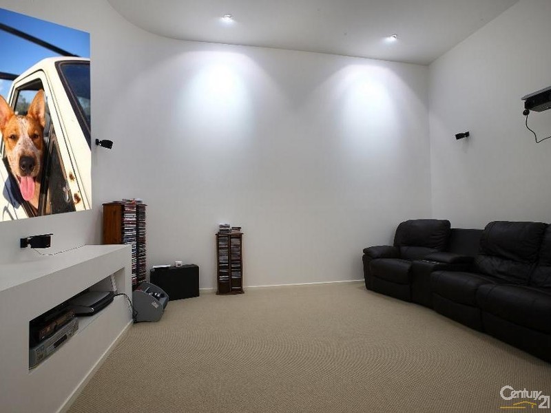 70 Anchorage Circuit, Twin Waters QLD 4564