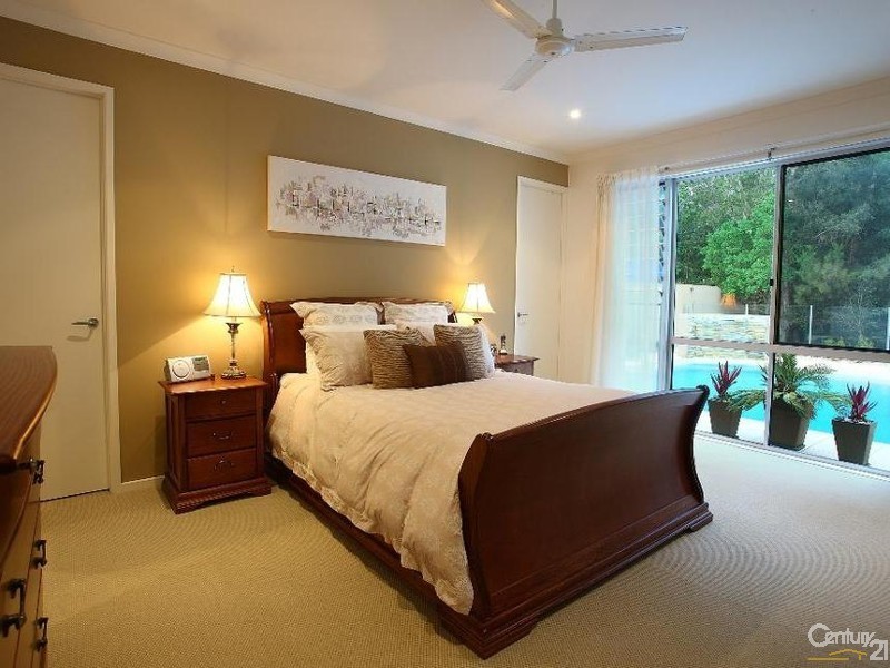 70 Anchorage Circuit, Twin Waters QLD 4564