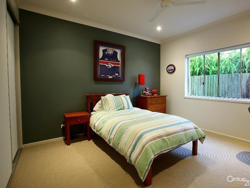 70 Anchorage Circuit, Twin Waters QLD 4564