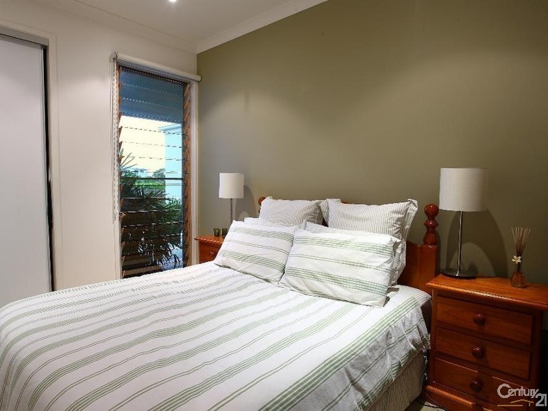 70 Anchorage Circuit, Twin Waters QLD 4564