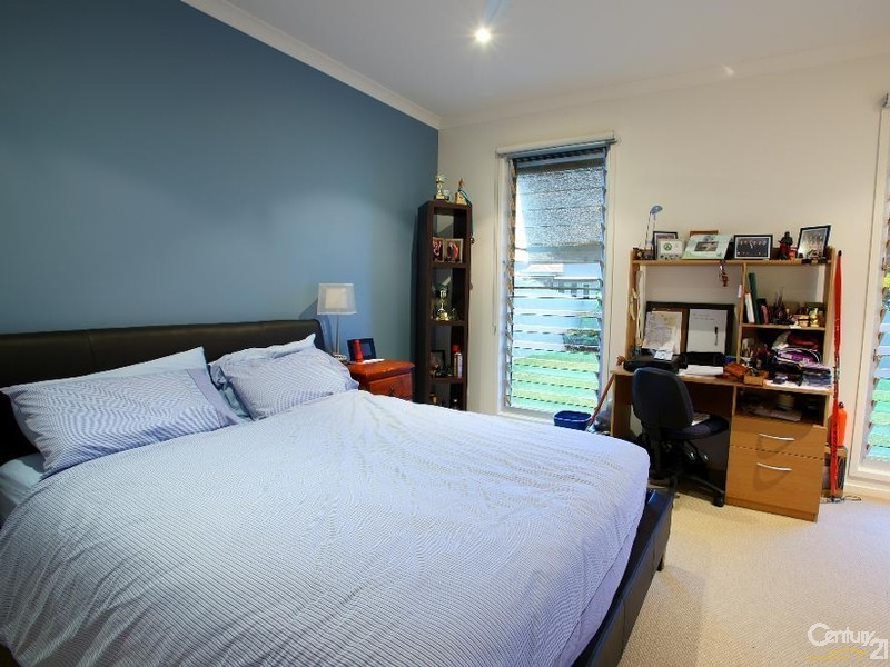 70 Anchorage Circuit, Twin Waters QLD 4564