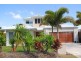 8 Oyster Court, Twin Waters QLD 4564