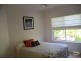 8 Oyster Court, Twin Waters QLD 4564