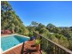 15 Noonameena Court, Mount Coolum QLD 4573