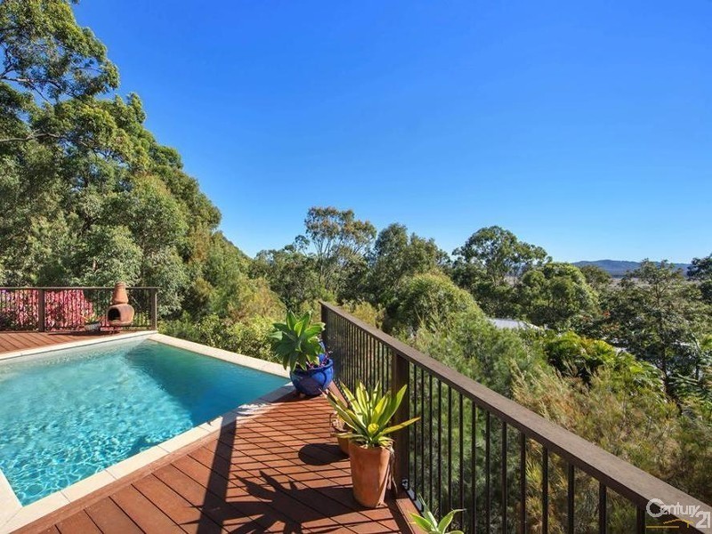 15 Noonameena Court, Mount Coolum QLD 4573