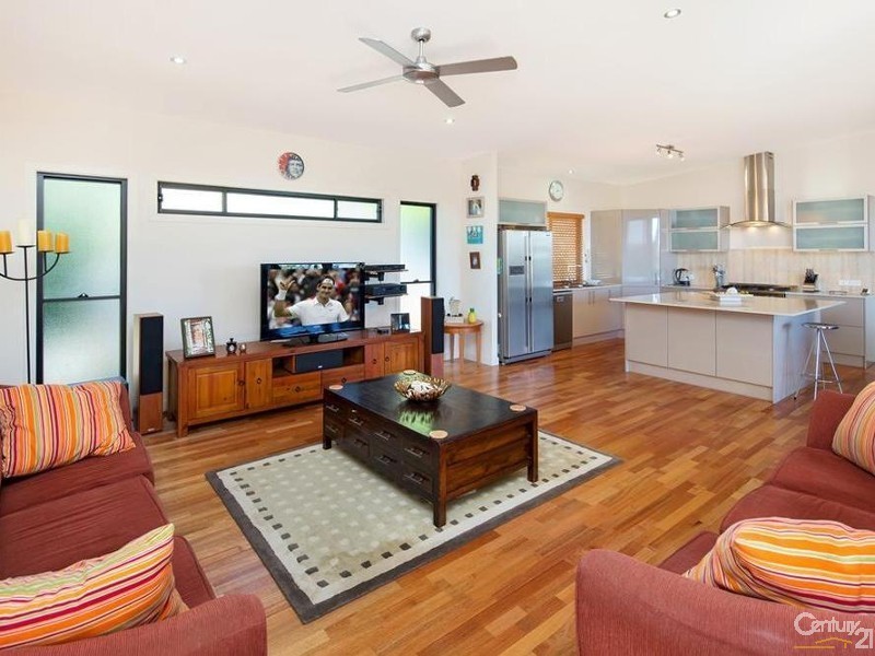 15 Noonameena Court, Mount Coolum QLD 4573