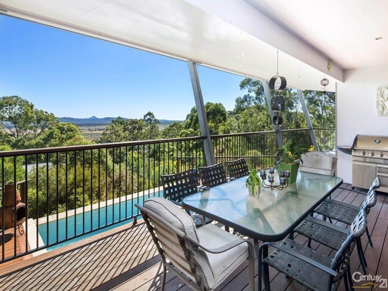 15 Noonameena Court, Mount Coolum QLD 4573