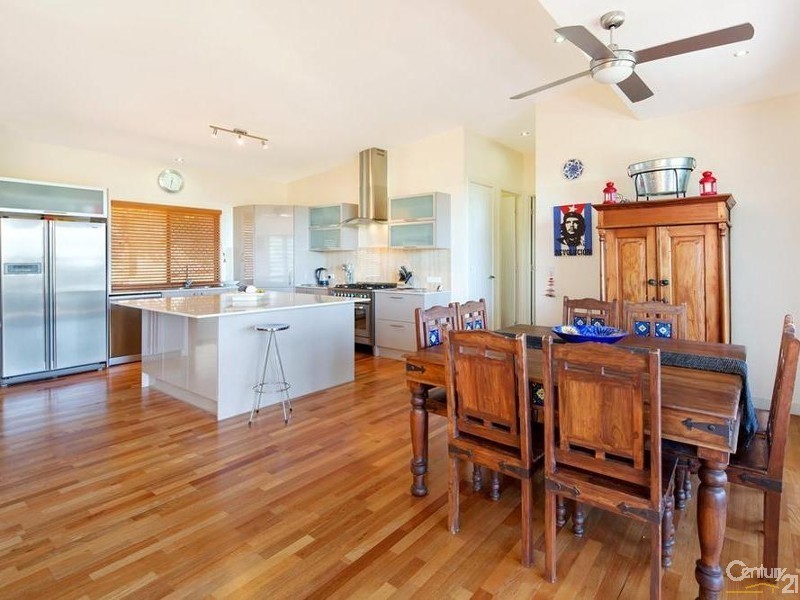 15 Noonameena Court, Mount Coolum QLD 4573