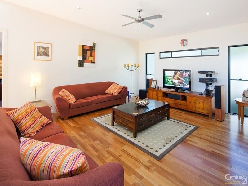 15 Noonameena Court, Mount Coolum QLD 4573