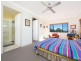 15 Noonameena Court, Mount Coolum QLD 4573