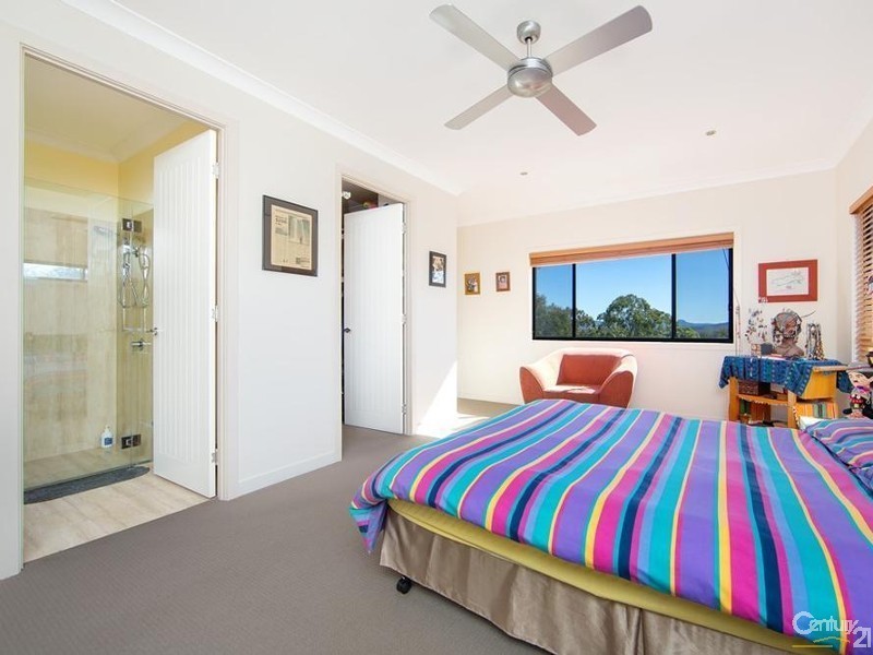 15 Noonameena Court, Mount Coolum QLD 4573