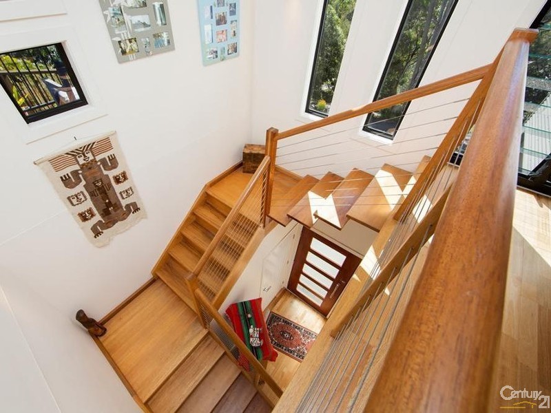 15 Noonameena Court, Mount Coolum QLD 4573