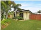 11 Lake View Drive, Twin Waters QLD 4564
