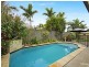 11 Lake View Drive, Twin Waters QLD 4564