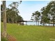 11 Lake View Drive, Twin Waters QLD 4564