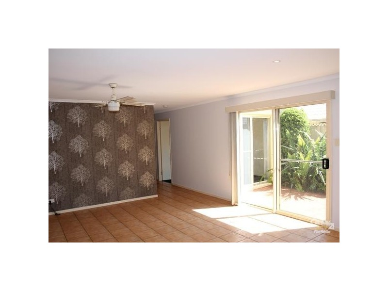 8 Watergum Place, Twin Waters QLD 4564