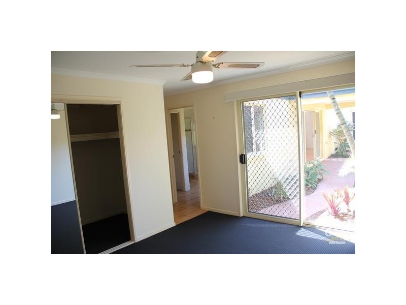 8 Watergum Place, Twin Waters QLD 4564