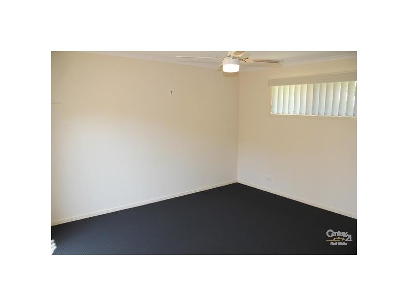 8 Watergum Place, Twin Waters QLD 4564