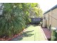 8 Watergum Place, Twin Waters QLD 4564