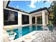 7 Pampling Place, Twin Waters QLD 4564