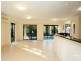 7 Pampling Place, Twin Waters QLD 4564