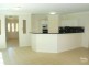 7 Pampling Place, Twin Waters QLD 4564