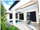 7 Pampling Place, Twin Waters QLD 4564