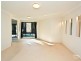 7 Pampling Place, Twin Waters QLD 4564