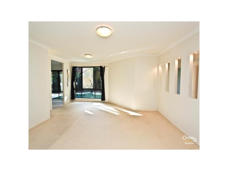 7 Pampling Place, Twin Waters QLD 4564