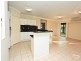 7 Pampling Place, Twin Waters QLD 4564
