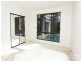 7 Pampling Place, Twin Waters QLD 4564